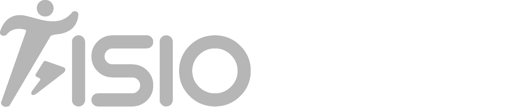Logo Fisioness